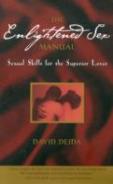 Enlightened Sex Manual