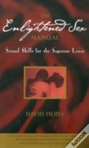 Capa do artigo Enlightened Sex Manual