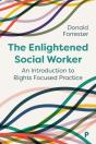 Enlightened Social Worker - Preview