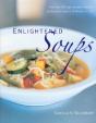 Enlightened Soups - Preview