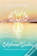 Enlightened Teaching