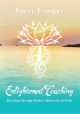 Enlightened Teaching - Preview