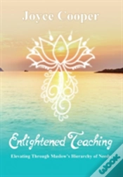 Capa do artigo Enlightened Teaching