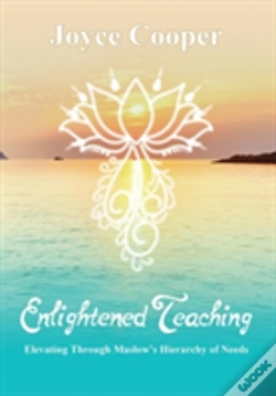 Capa do artigo Enlightened Teaching