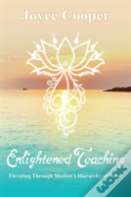 Enlightened Teaching