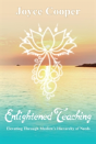 Enlightened Teaching - Preview