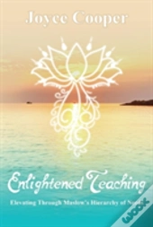 Enlightened Teaching