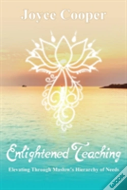 Capa do artigo Enlightened Teaching
