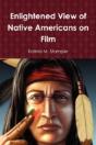Enlightened View Of Native Americans On - Preview