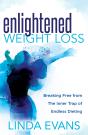 Enlightened Weight Loss - Preview
