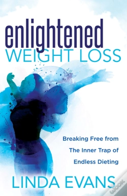 Capa do artigo Enlightened Weight Loss