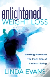 Capa do artigo Enlightened Weight Loss