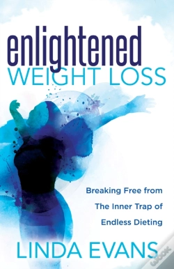 Capa do artigo Enlightened Weight Loss