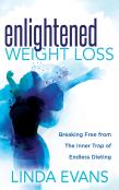 Enlightened Weight Loss