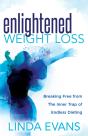 Enlightened Weight Loss - Preview