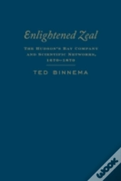 Enlightened Zeal