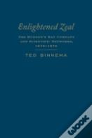 Enlightened Zeal