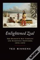 Enlightened Zeal