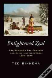 Enlightened Zeal