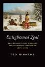Enlightened Zeal - Preview