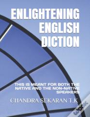 Enlightening English Diction