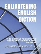 Enlightening English Diction