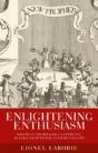 Enlightening Enthusiasm - Preview