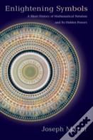Enlightening Symbols