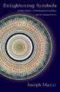 Enlightening Symbols - Preview
