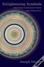 Capa do artigo Enlightening Symbols