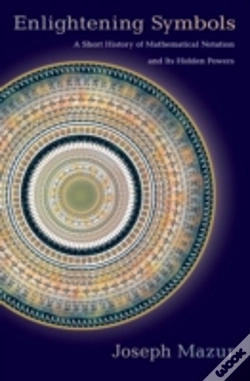Capa do artigo Enlightening Symbols