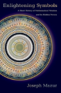 Enlightening Symbols - Preview