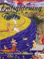Enlightening Tales - Preview