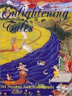 Capa do artigo Enlightening Tales
