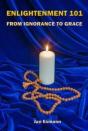 Enlightenment 101 - Preview