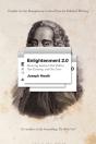 Enlightenment 2.0 - Preview