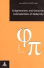 Enlightenment And Genocide, Contradictions Of Modernity - Preview