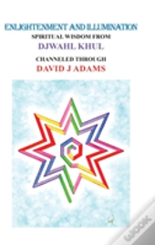 Enlightenment And Illumination