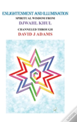 Capa do artigo Enlightenment And Illumination