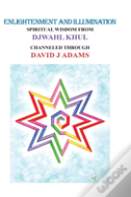 Enlightenment And Illumination