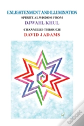 Enlightenment And Illumination