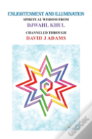 Enlightenment And Illumination