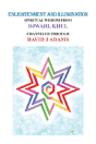 Enlightenment And Illumination - Preview