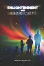 Enlightenment And Immortality - Preview