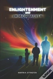 Capa do artigo Enlightenment And Immortality