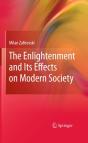 Enlightenment And Its Effects On Modern Society - Preview