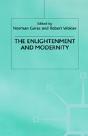 Enlightenment And Modernity - Preview