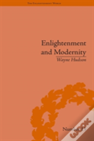 Enlightenment And Modernity