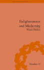 Enlightenment And Modernity - Preview
