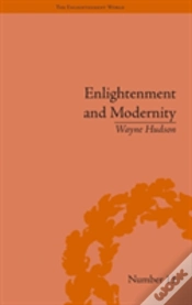 Capa do artigo Enlightenment And Modernity